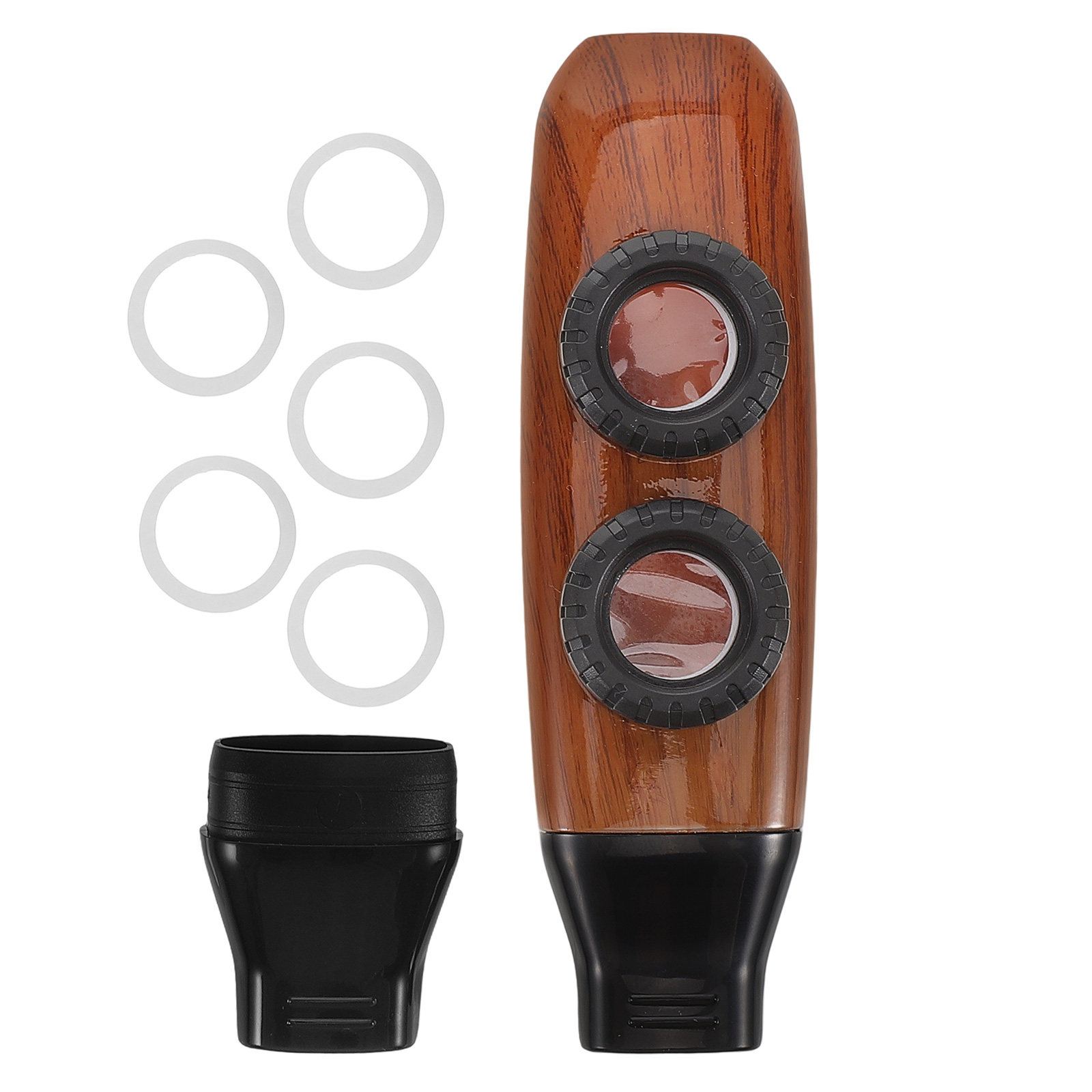 Musical Instrument Kazoo - Набор мини-казу из 1 шт. –