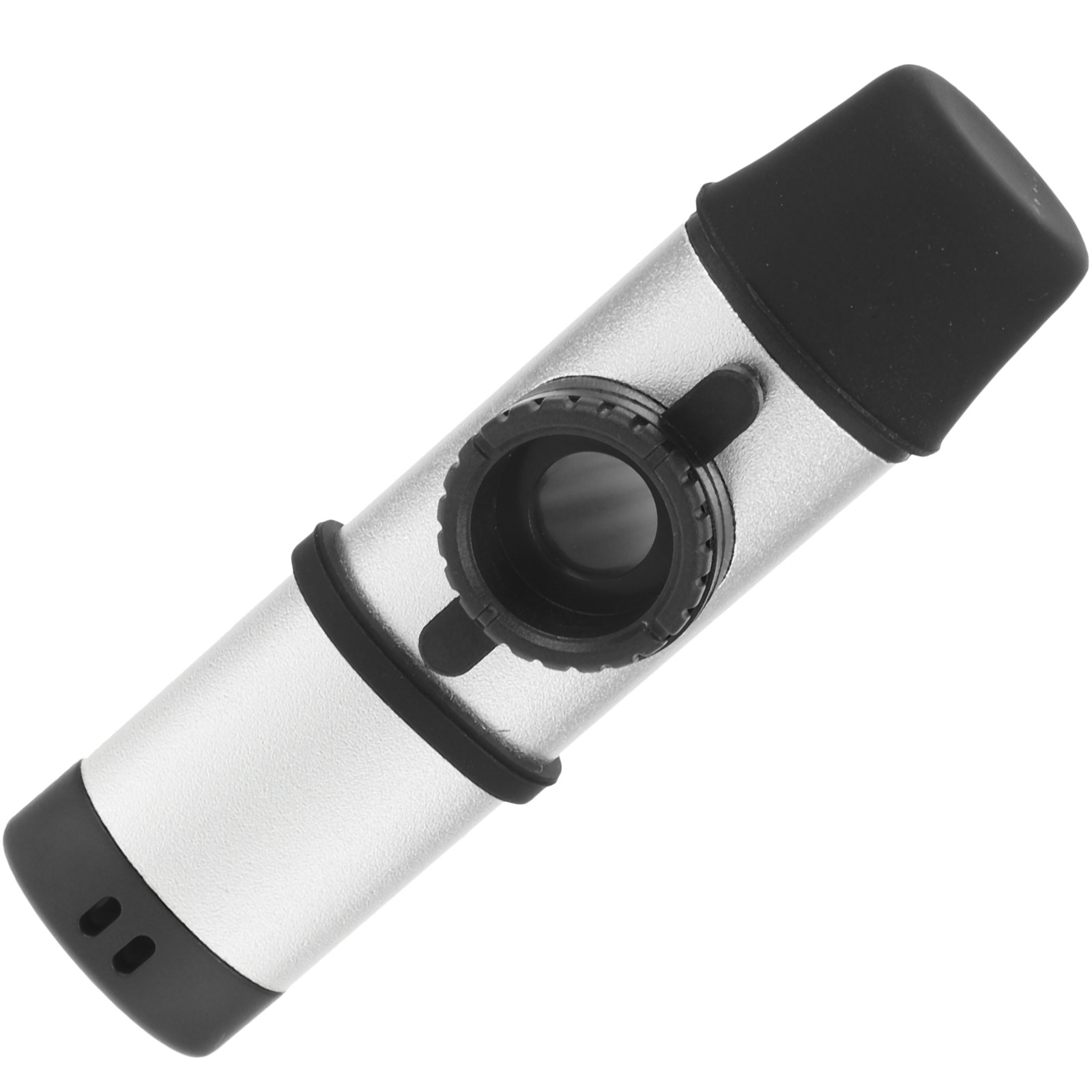 Musical Instrument Kazoo - Набор металлических казу (1 шт.) –