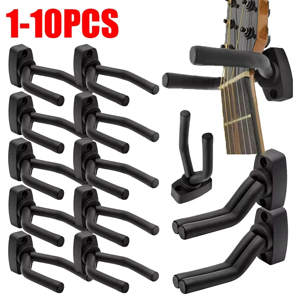Charango 10 String - Настенная гитара от 1 до 10,