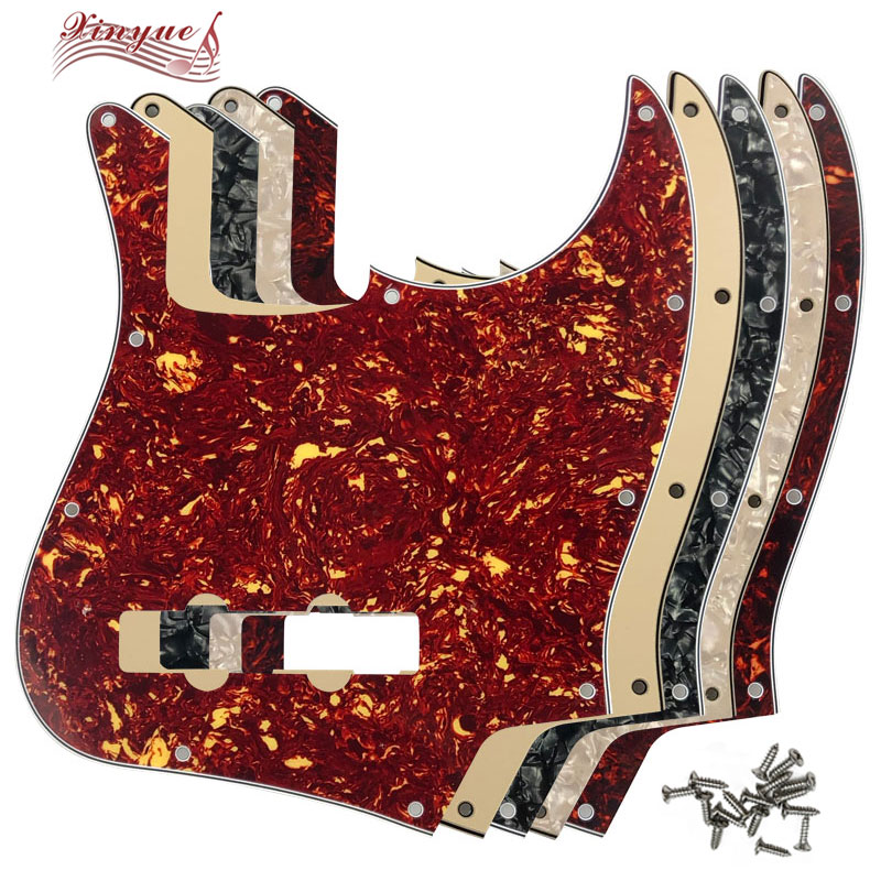 Charango 10 String - Xinyue Pickguard для США, 10 винты