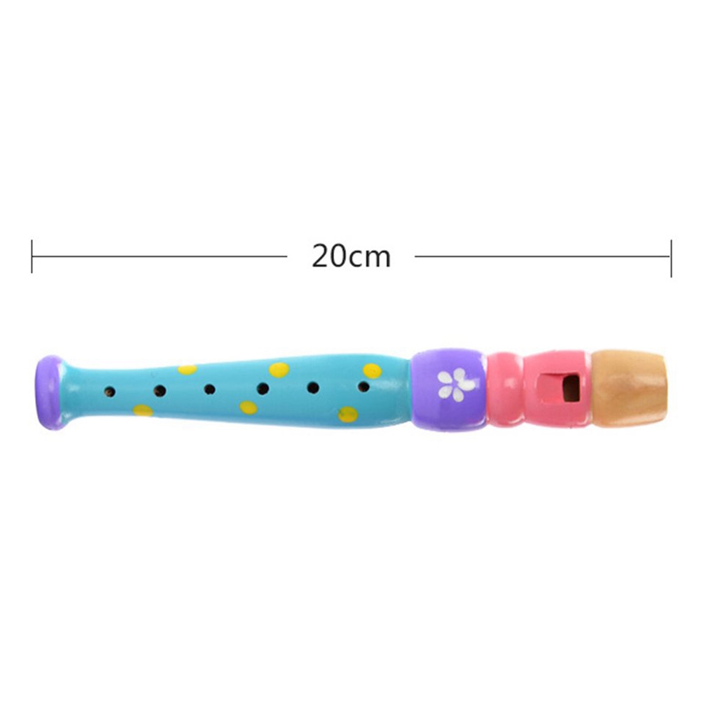 Musical Instrument For Babies - MACH-свисток для младенцев, детей, музыкальное обучение,