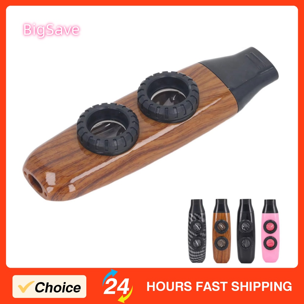 Musical Instrument Flute - Флейта Kazoo Флейта Kazoo Флейта с