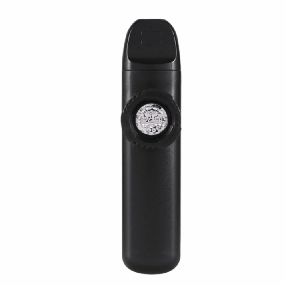 Musical Instrument Kazoo - Креативный инструмент-казу: портативный профессиональный духовой инструмент,