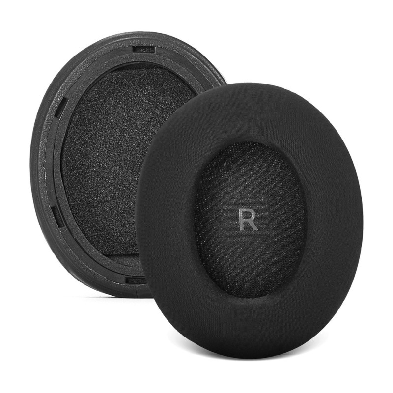 Sennheiser Headphone Momentum 4 - Мягкие амбушюры из пены с эффектом