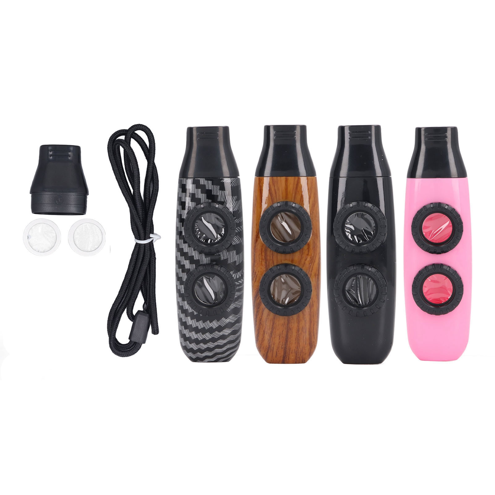 Двойная флейта Kazoo Флейта Ka – обзор и цена Musical Instrument Flute