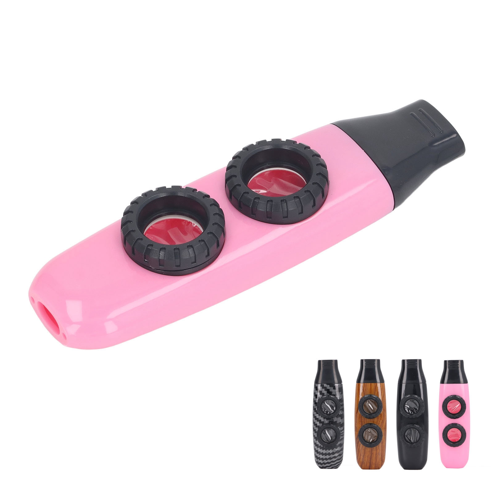Двойная флейта Kazoo Флейта Ka – обзор и цена Musical Instrument Flute