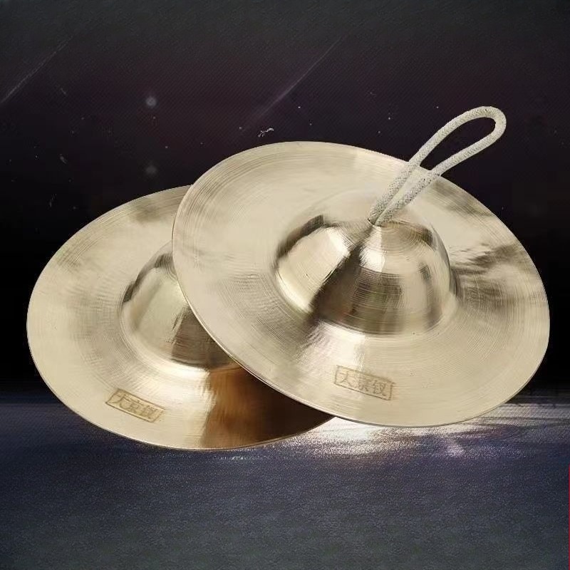 Тарелки для медитации, звуково – обзор и цена Musical Instrument Maraca