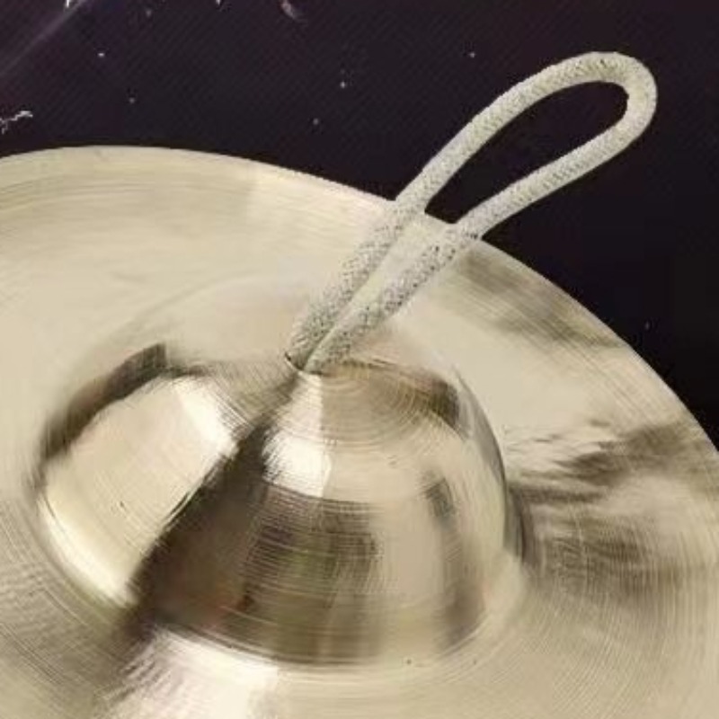 Тарелки для медитации, звуково – обзор и цена Musical Instrument Maraca