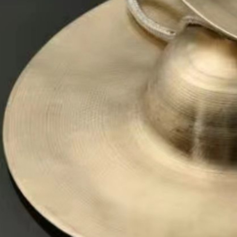 Тарелки для медитации, звуково – обзор и цена Musical Instrument Maraca