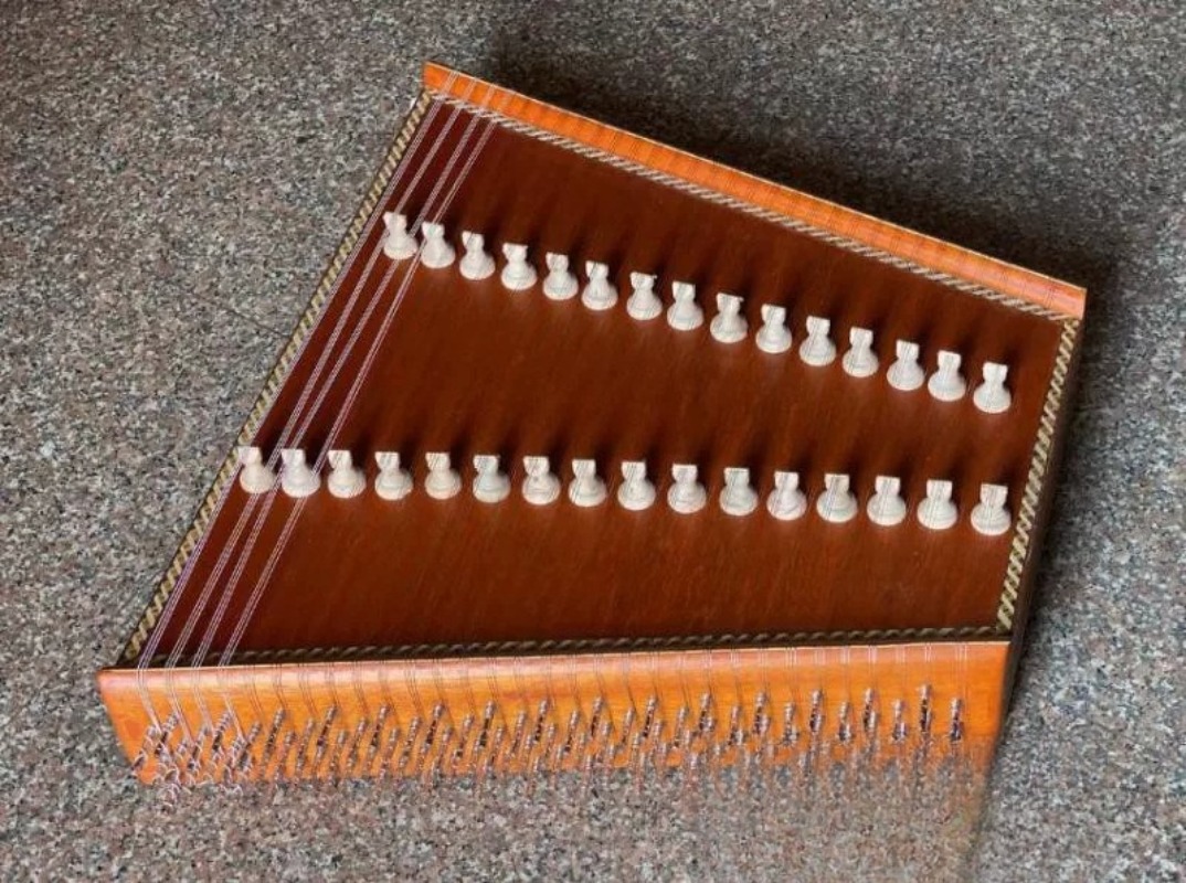 Импортированные из Индии индий – обзор и цена Musical Instrument In India