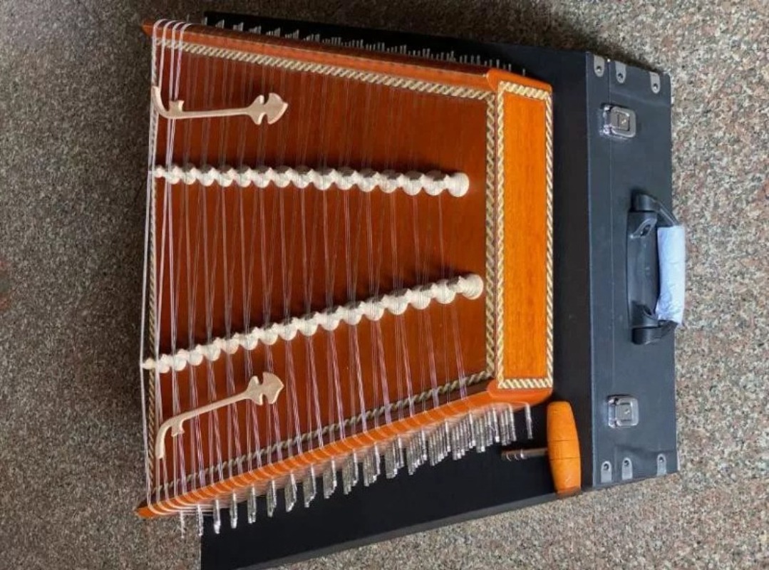 Импортированные из Индии индий – обзор и цена Musical Instrument In India