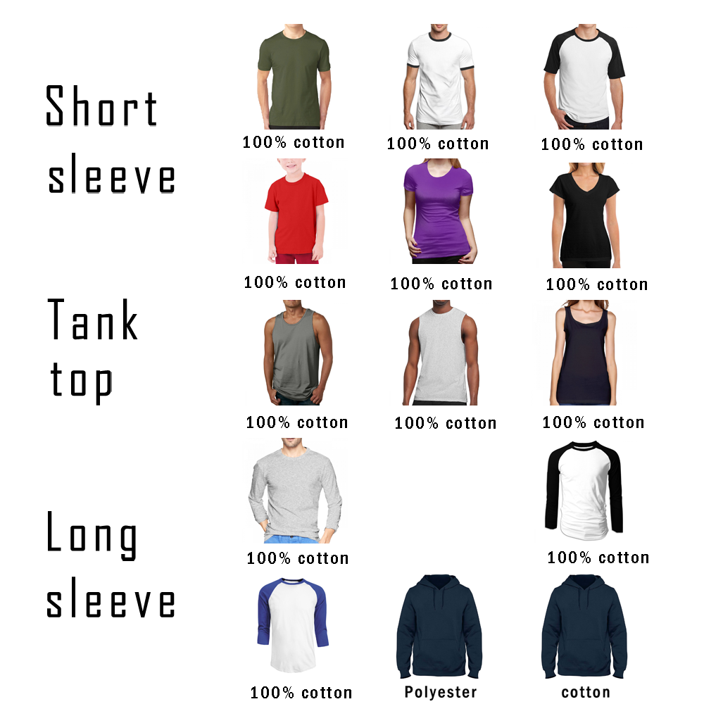 Dhol Player Tank Tops Vest Sle – обзор и цена Musical Instrument In India