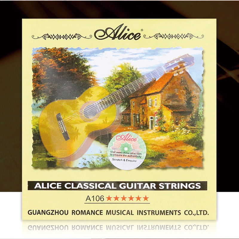Струны для классической гитары – обзор и цена Charango 10 String