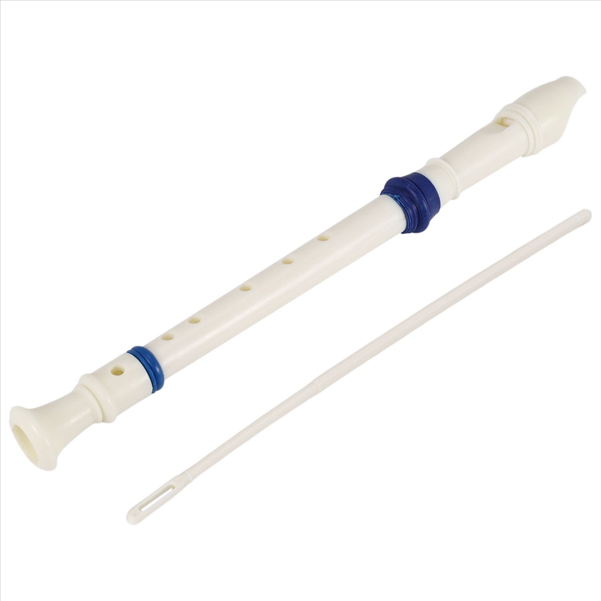 Музыкальный инструмент ABST: 6 – обзор и цена Musical Instrument Flute