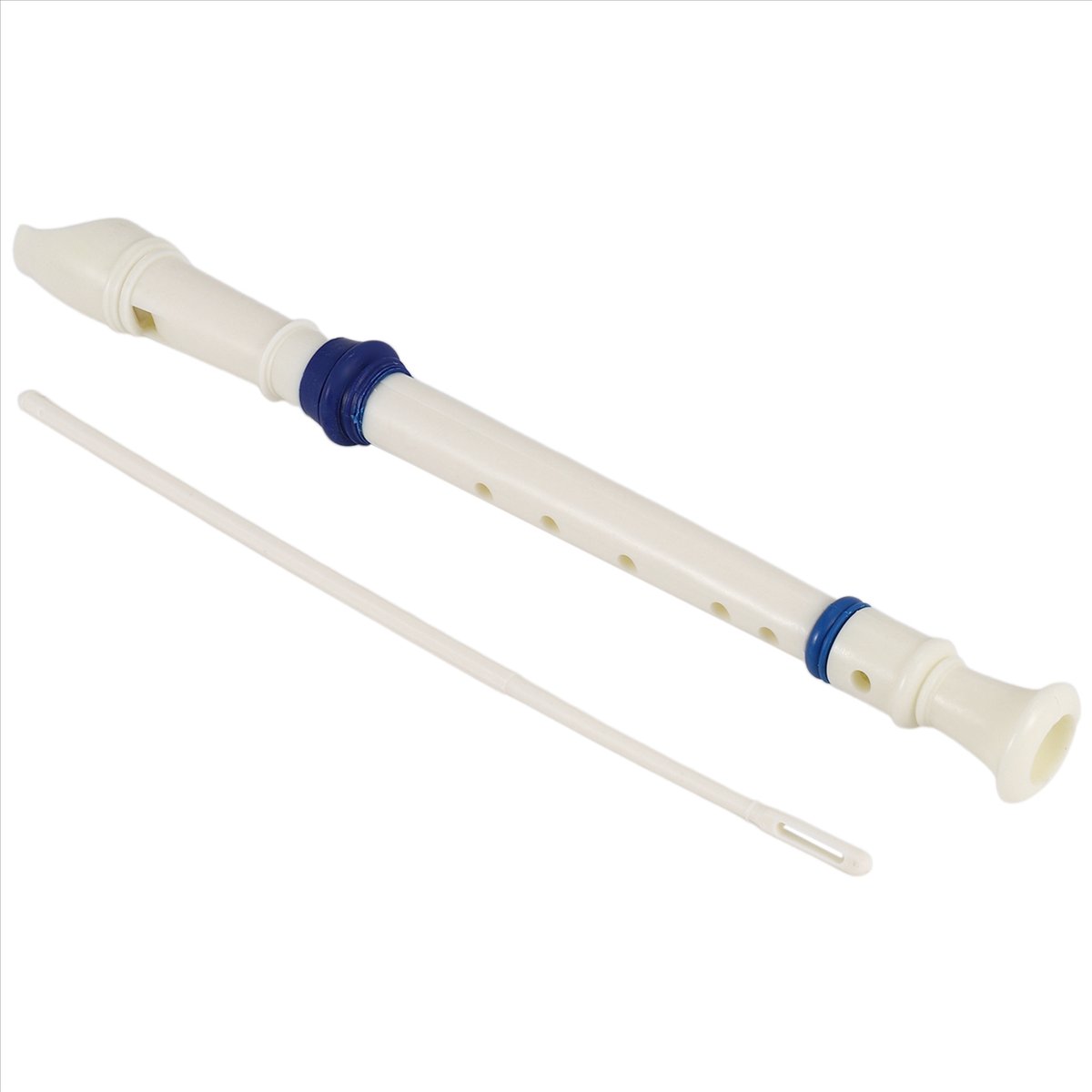 Музыкальный инструмент ABST: 6 – обзор и цена Musical Instrument Flute