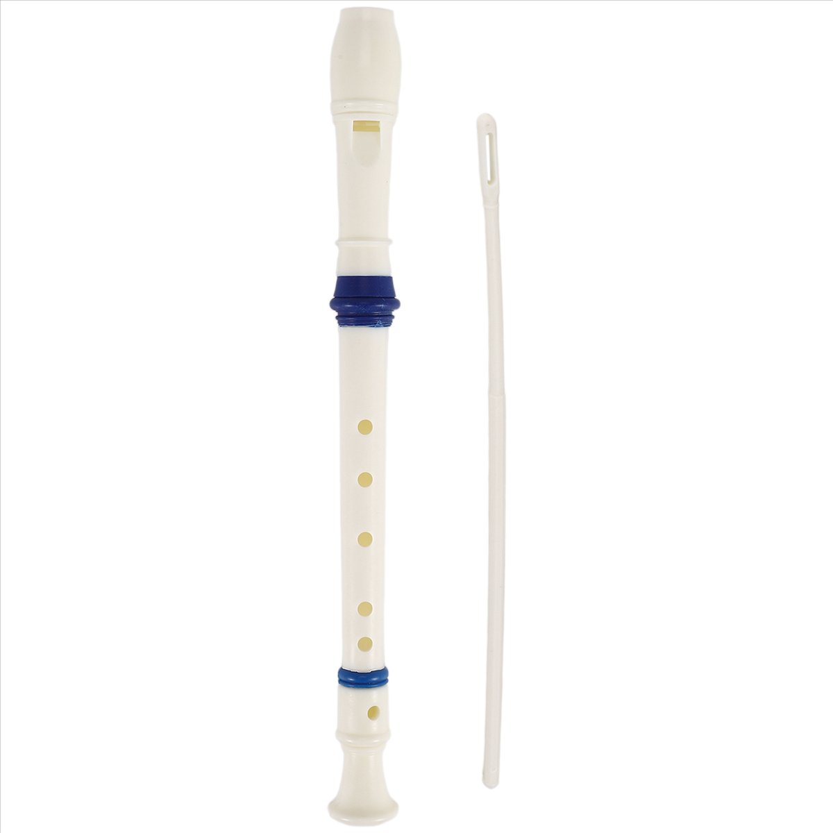 Музыкальный инструмент ABST: 6 – обзор и цена Musical Instrument Flute