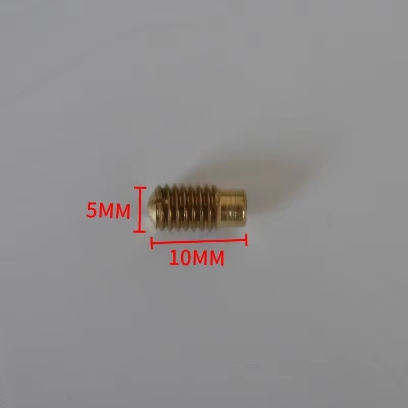 Винты для регулировки саксофон – обзор и цена Musical Instrument Repairs