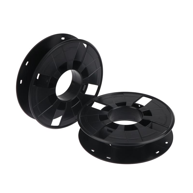 Новая катушка для кабеля/прово – обзор и цена Musical Instrument Repairs