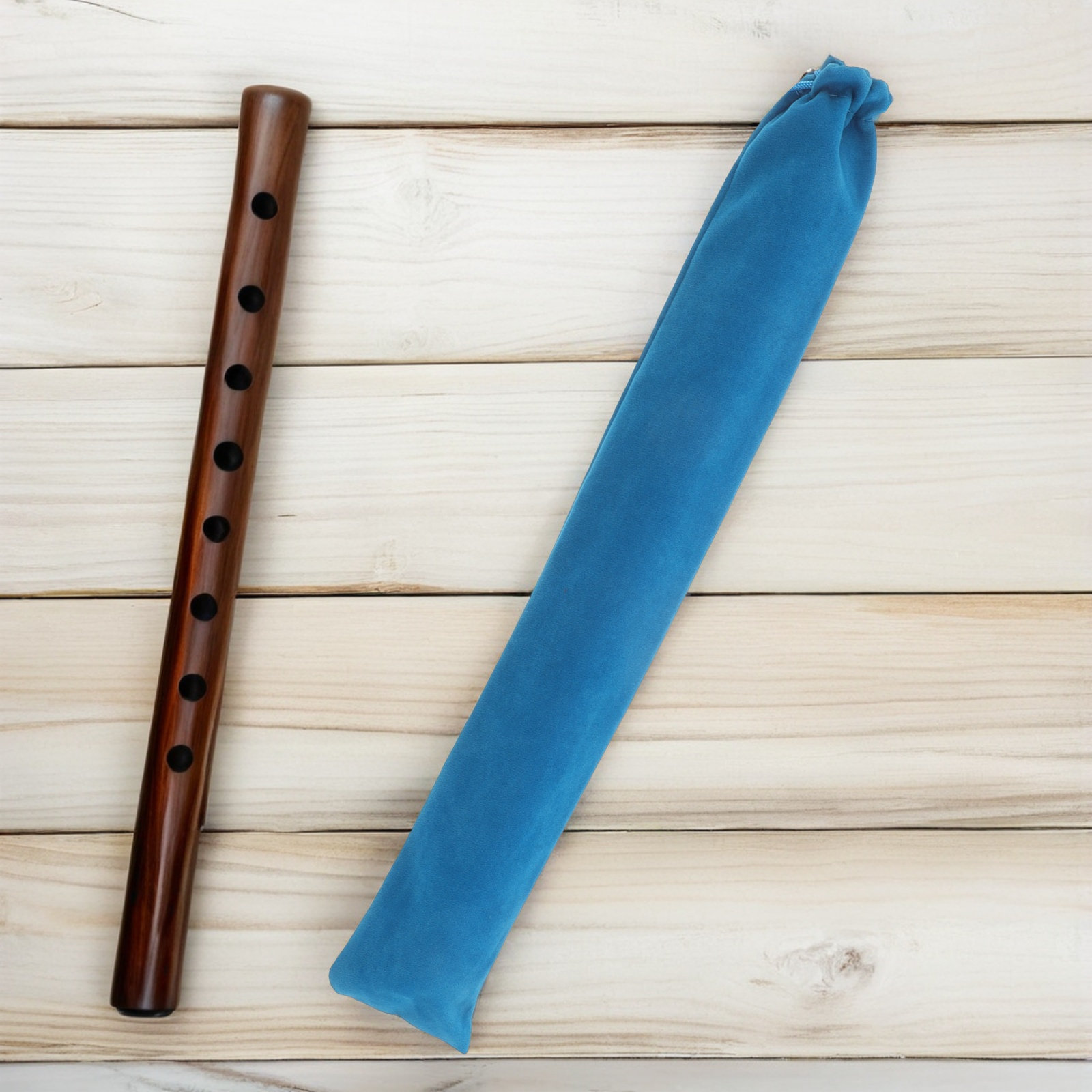 Набор из 8 мягких мешочков на  – обзор и цена Musical Instrument Flute
