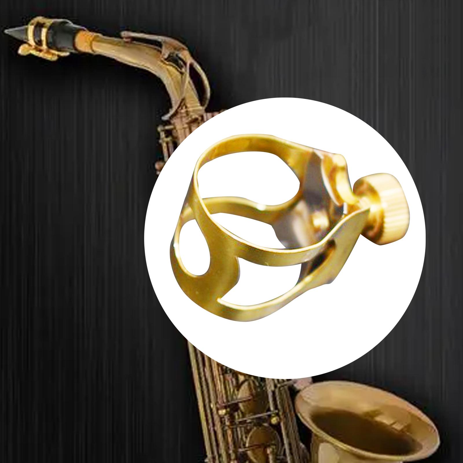 Мундштук с зажимом Музыкальные – обзор и цена Musical Instrument Repairs