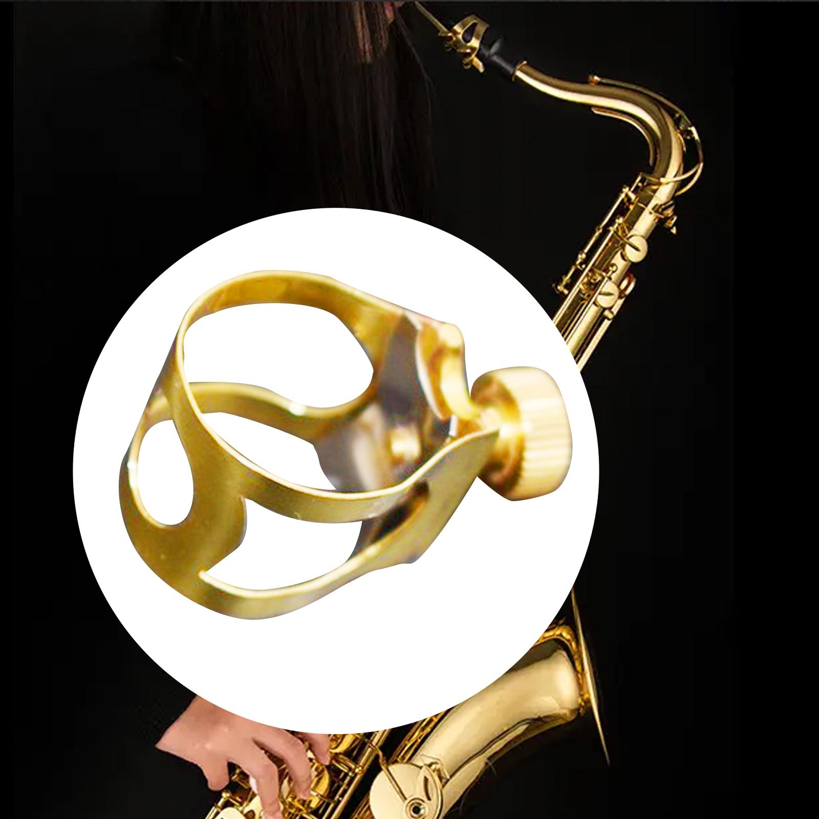 Мундштук с зажимом Музыкальные – обзор и цена Musical Instrument Repairs