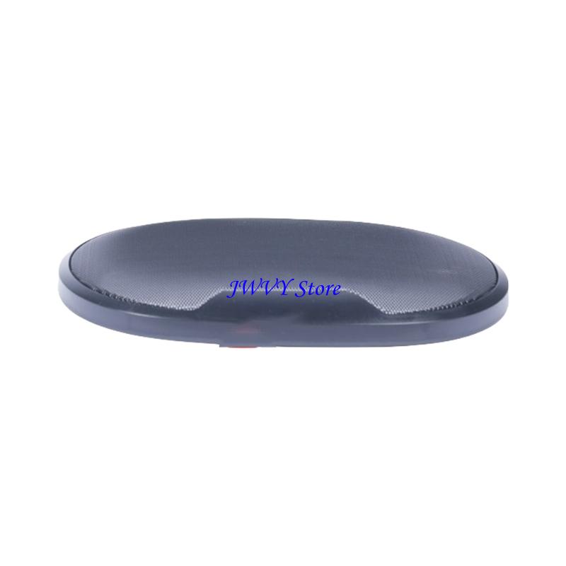 573A Решетка динамика Автомоби – обзор и цена Musical Instrument Triangle