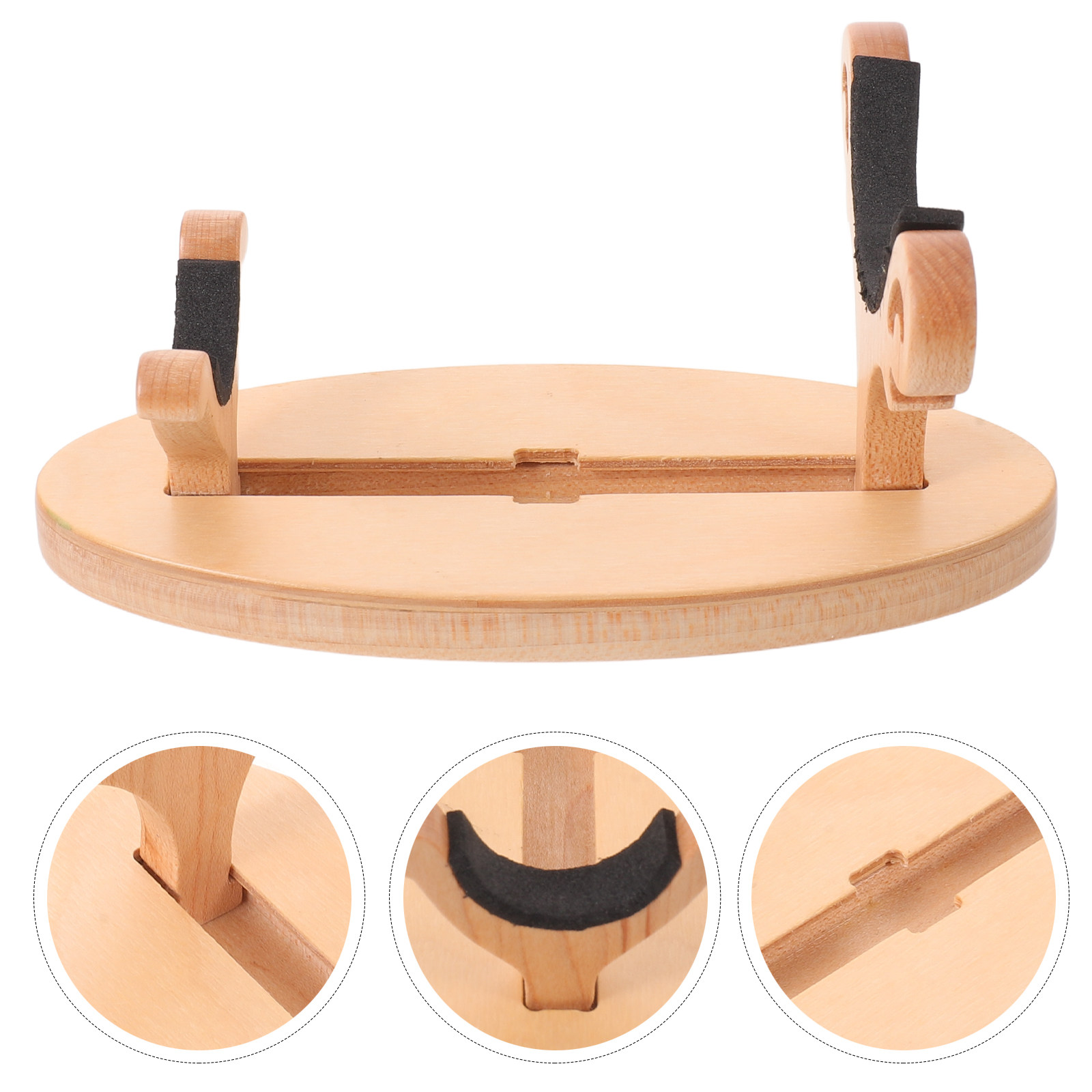 Деревянная подставка для окари – обзор и цена Musical Instrument Flute