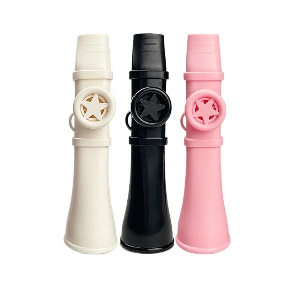 Портативная флейта Kazoo из АБ – обзор и цена Musical Instrument Kazoo
