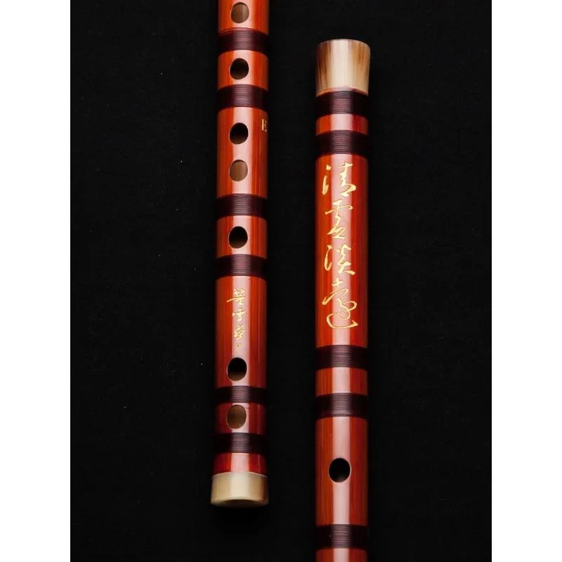 Профессиональная флейта, высок – обзор и цена Musical Instrument Ancient