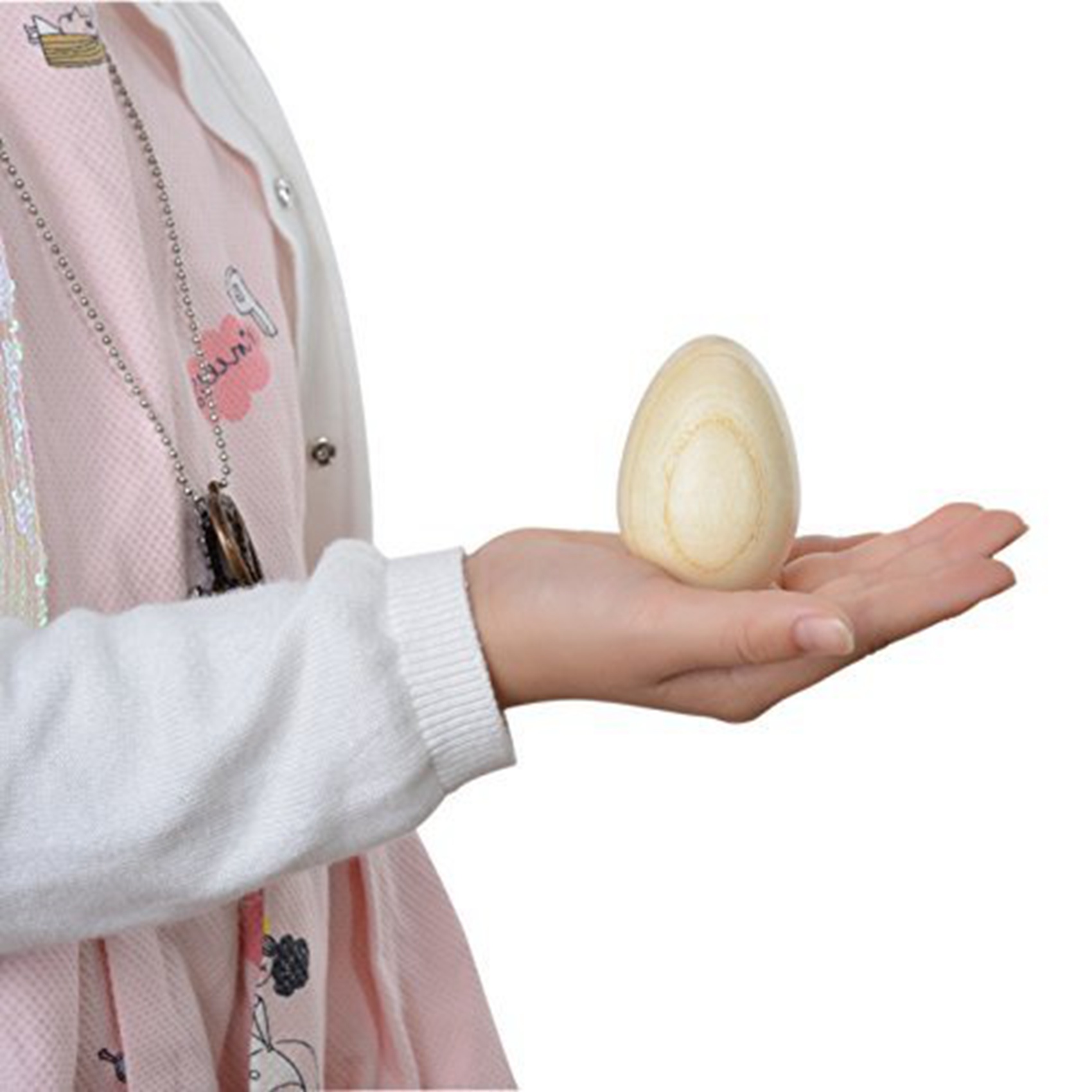 Набор из 12 деревянных музыкал – обзор и цена Musical Instrument Maraca