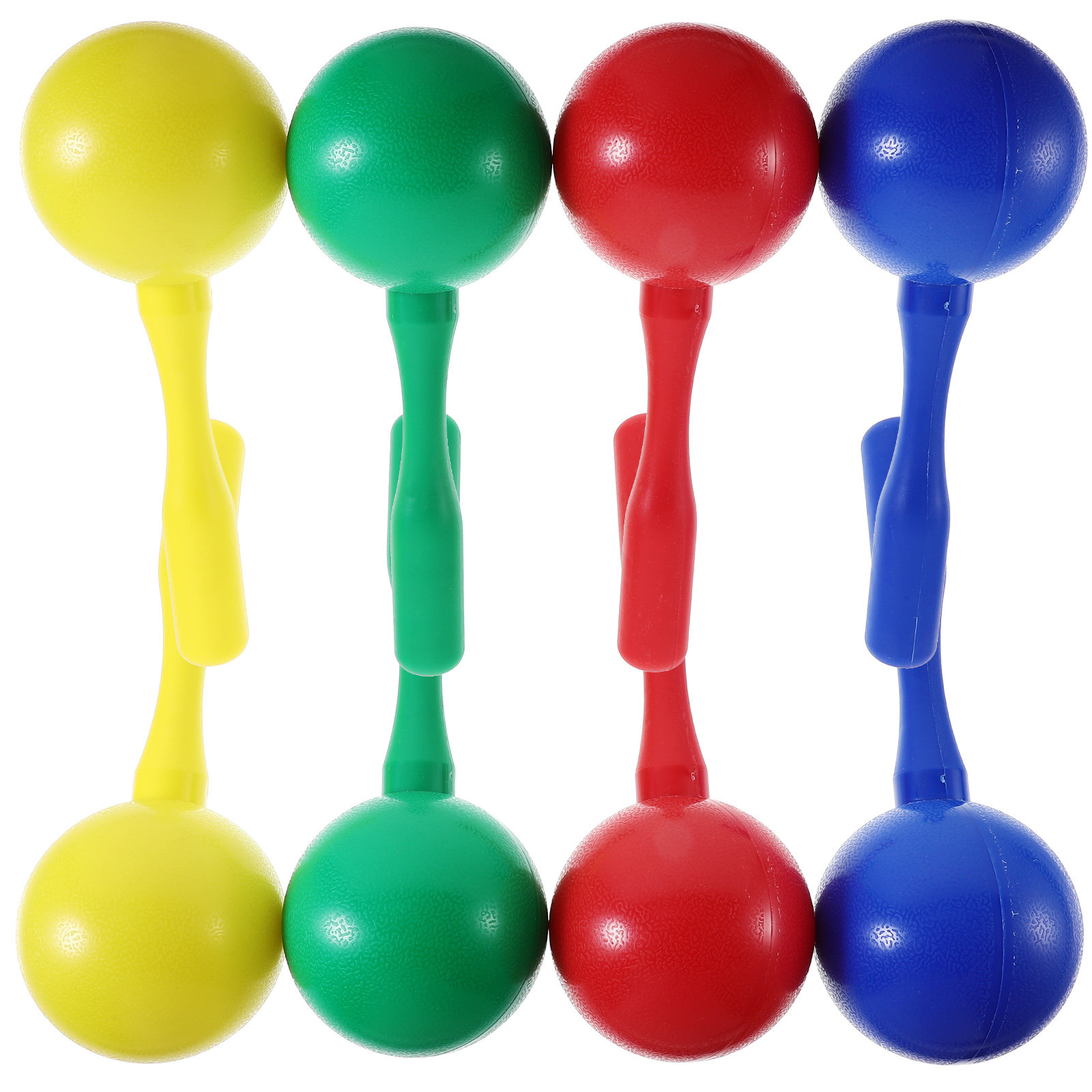 Набор из 8 музыкальных шейкеро – обзор и цена Musical Instrument Maraca