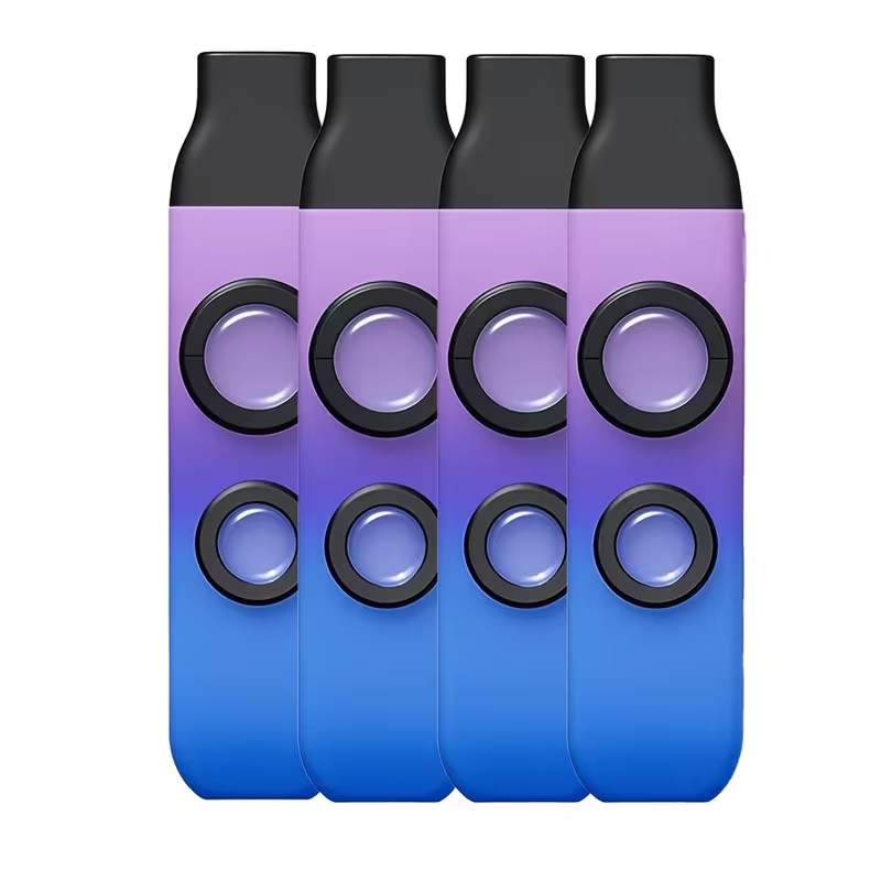 Набор из 4-х казу для взрослых – обзор и цена Musical Instrument Kazoo