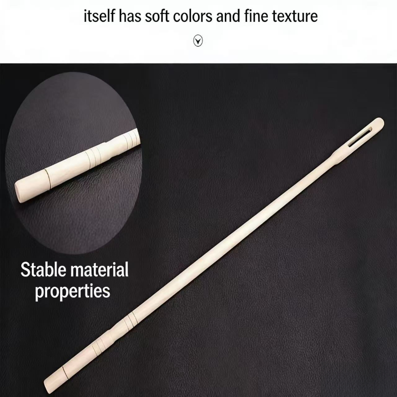 Набор из 10 штук: палочки-тамп – обзор и цена Musical Instrument Flute