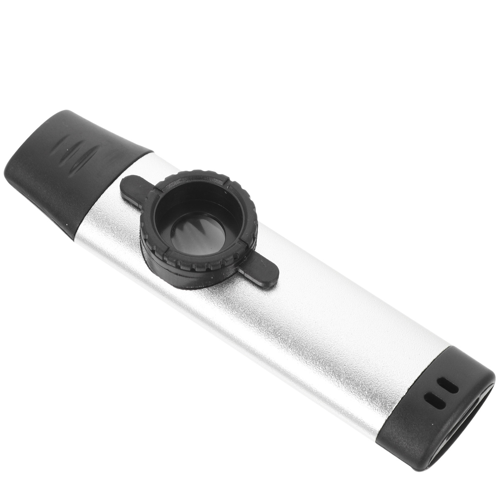 Набор металлических казу (1 шт – обзор и цена Musical Instrument Kazoo