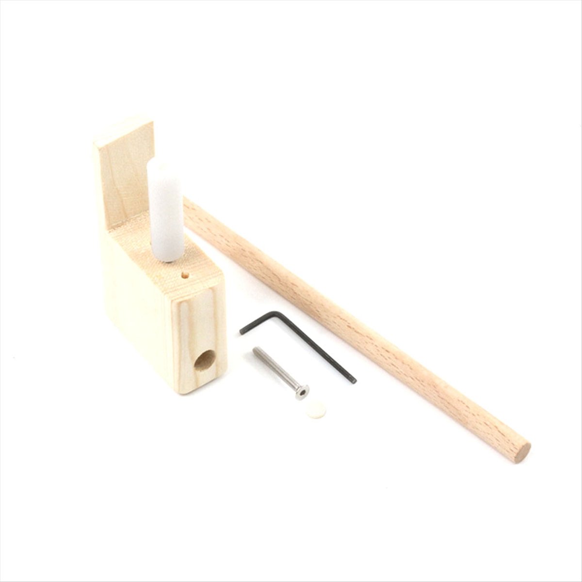 Новинка: Инструмент Guitar Bri – обзор и цена Musical Instrument Repairs