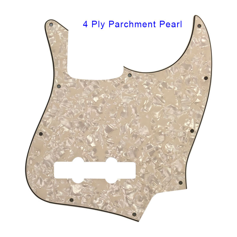 Xinyue Pickguard для США, 10 в – обзор и цена Charango 10 String