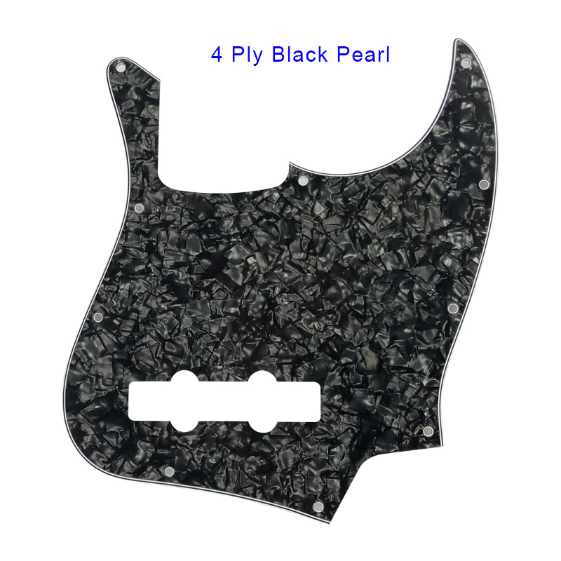 Xinyue Pickguard для США, 10 в – обзор и цена Charango 10 String