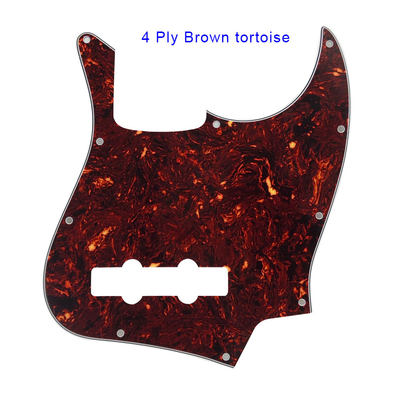 Xinyue Pickguard для США, 10 в – обзор и цена Charango 10 String