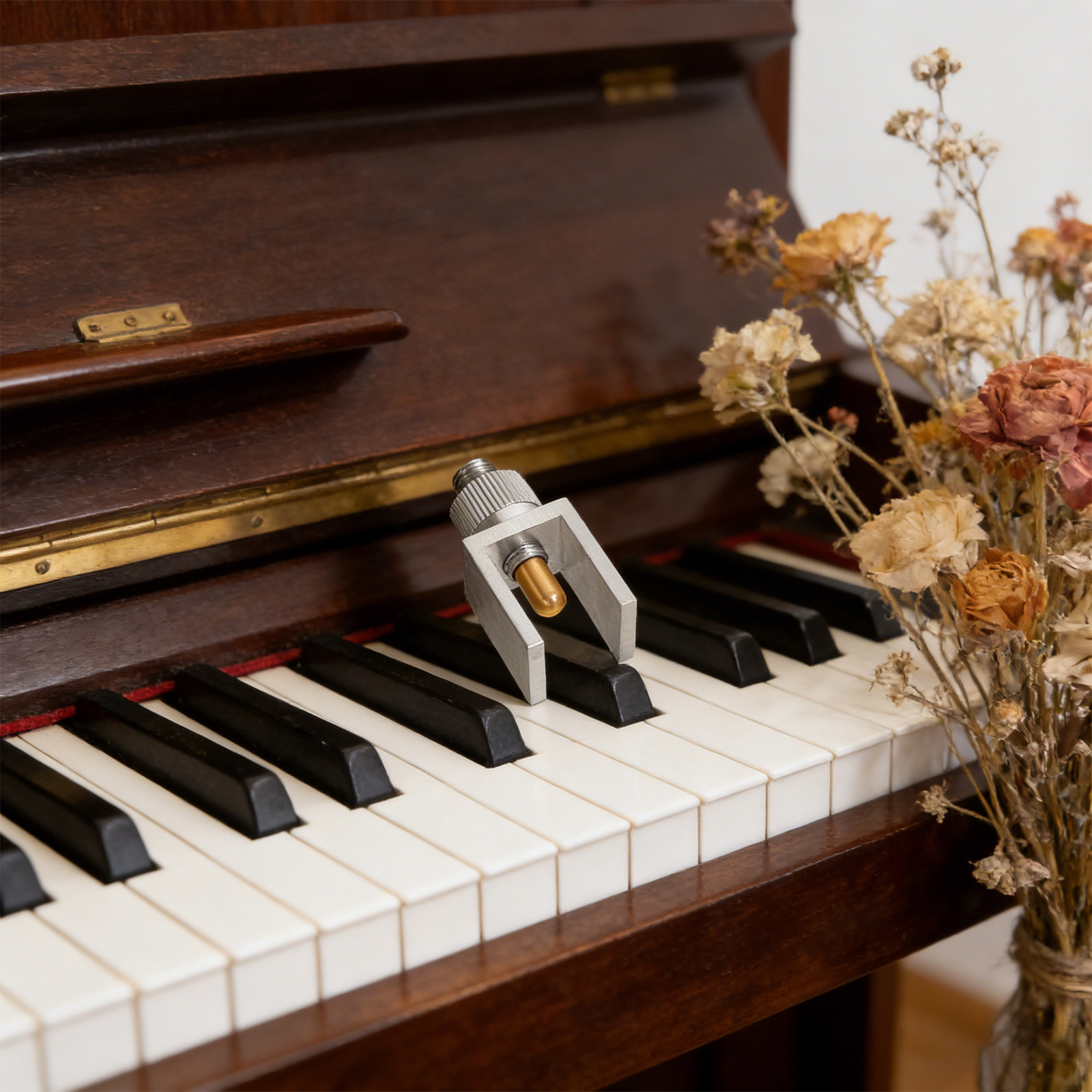 Инструмент для выравнивания че – обзор и цена Musical Instrument Repairs