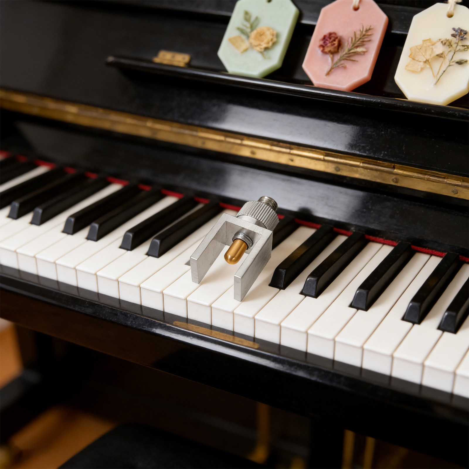 Инструмент для выравнивания че – обзор и цена Musical Instrument Repairs