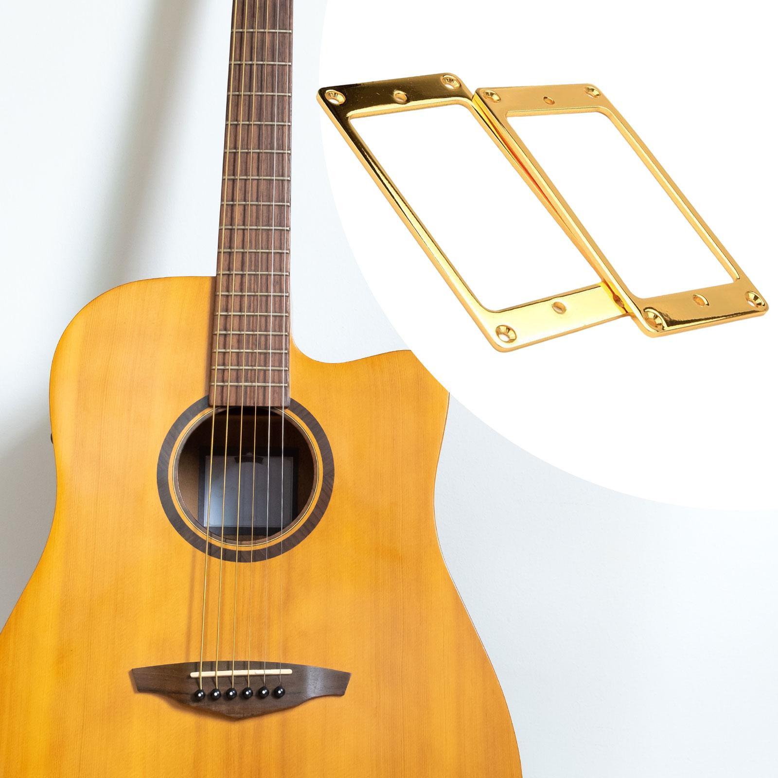 Профессиональные латунные монт – обзор и цена Musical Instrument Repairs