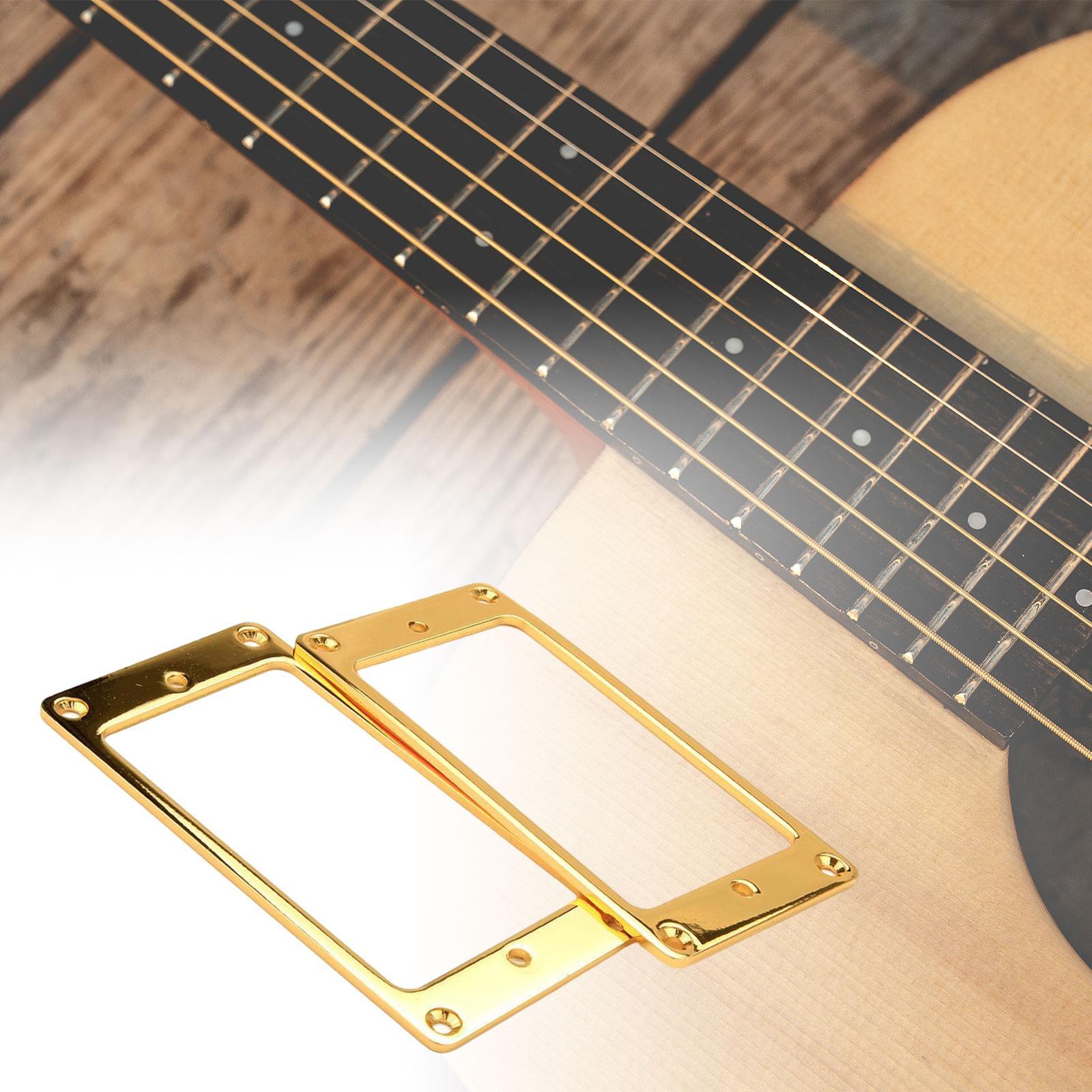 Профессиональные латунные монт – обзор и цена Musical Instrument Repairs
