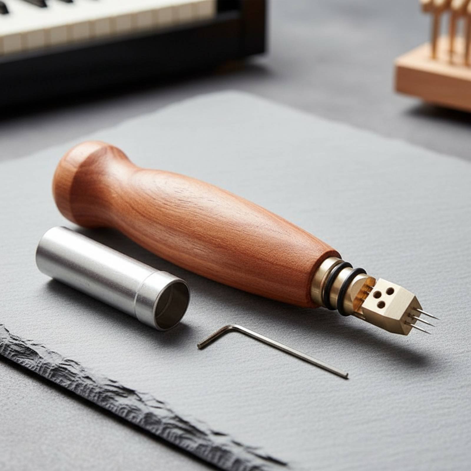 Инструмент для настройки и рег – обзор и цена Musical Instrument Repairs
