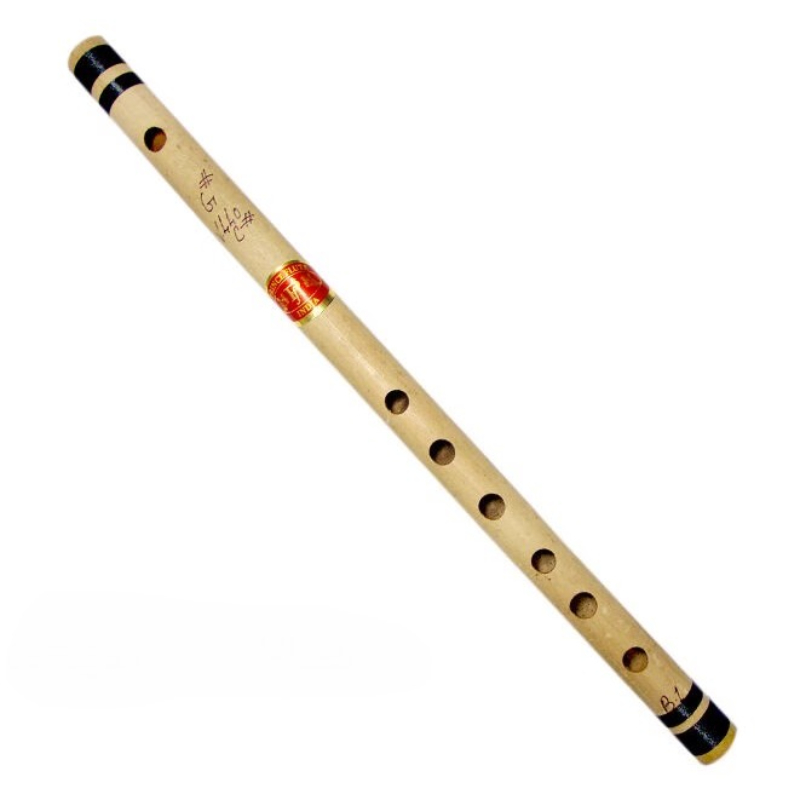 Бамбуковые Бансири ручной рабо – обзор и цена Musical Instrument In India