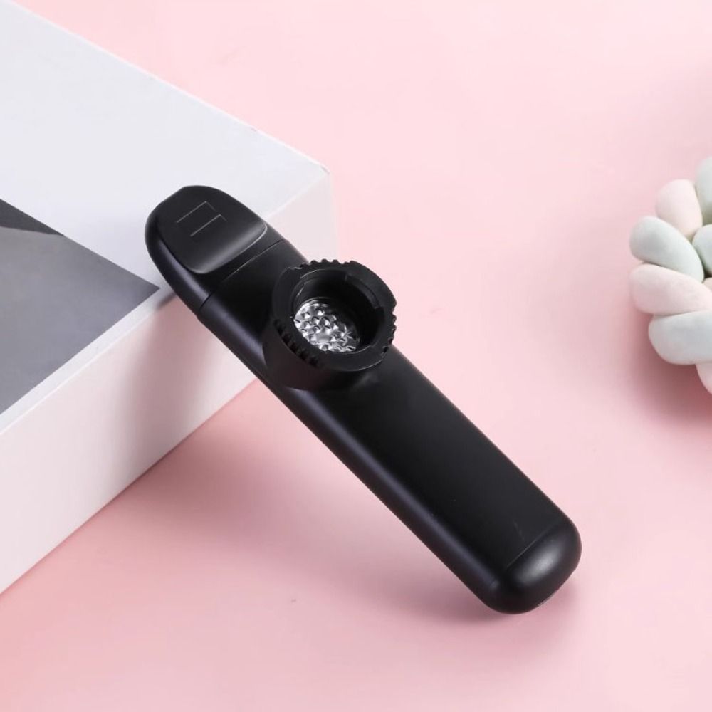 Креативный инструмент-казу: по – обзор и цена Musical Instrument Kazoo