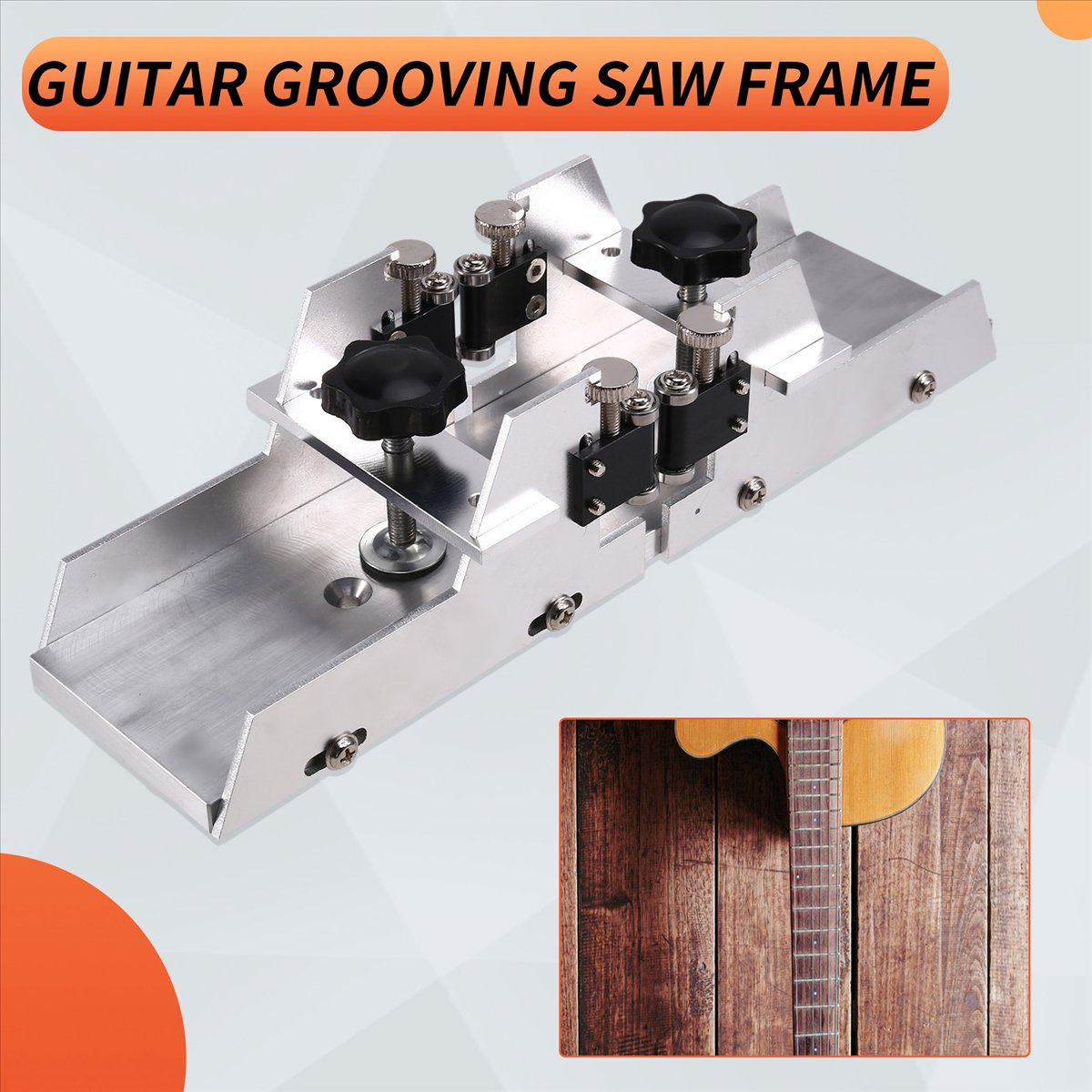 Saleout@ Пила для обработки ги – обзор и цена Musical Instrument Repairs