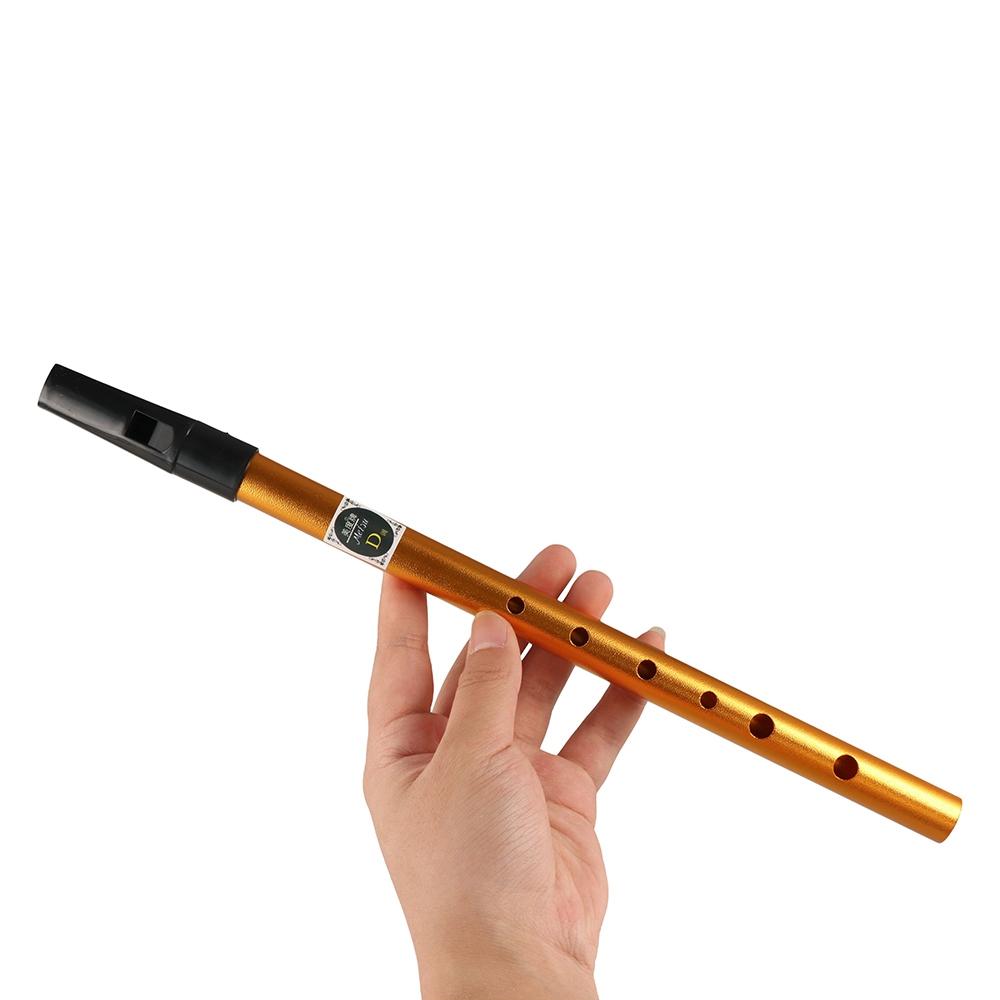 Музыкальные аксессуары: Ирланд – обзор и цена Musical Instrument Flute