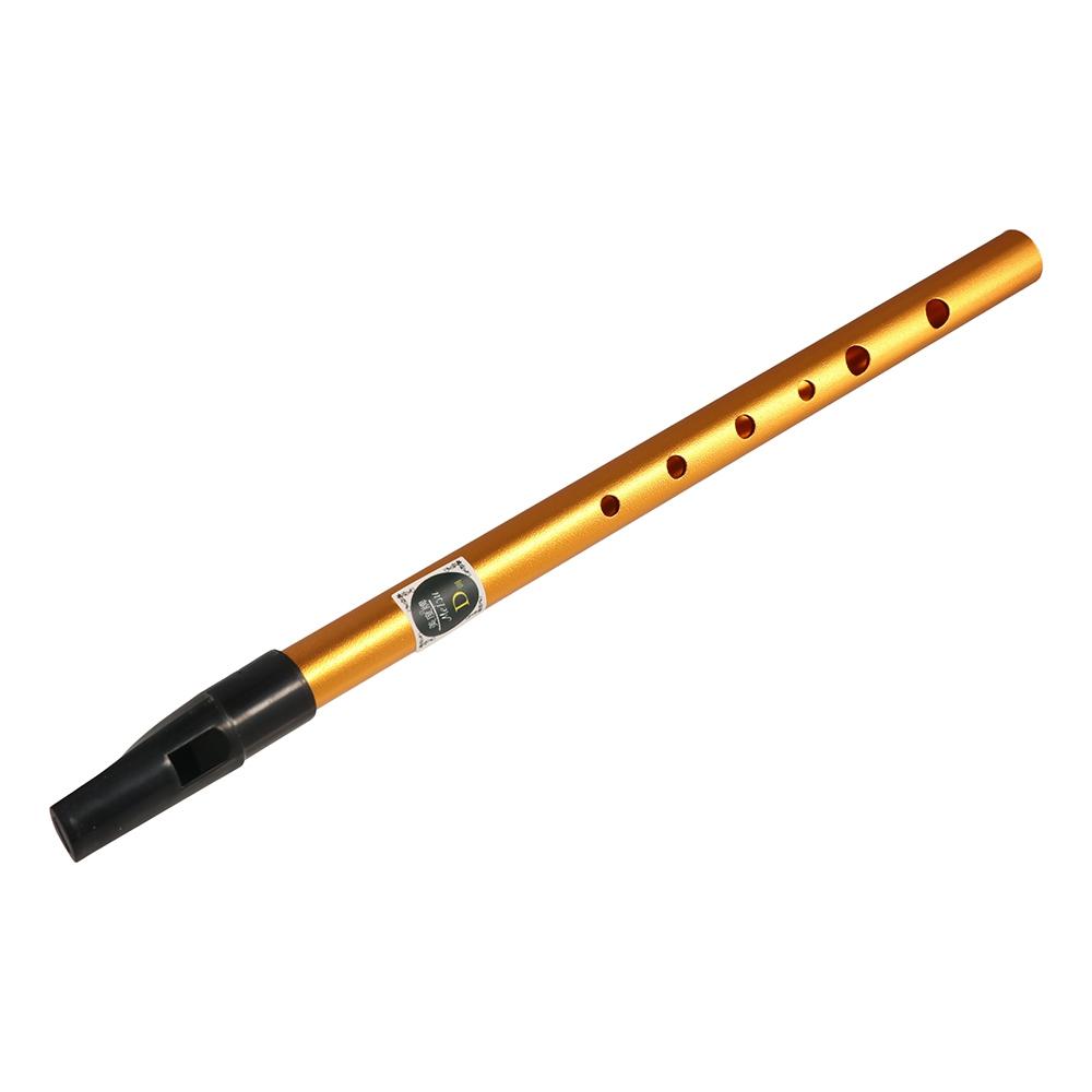 Музыкальные аксессуары: Ирланд – обзор и цена Musical Instrument Flute