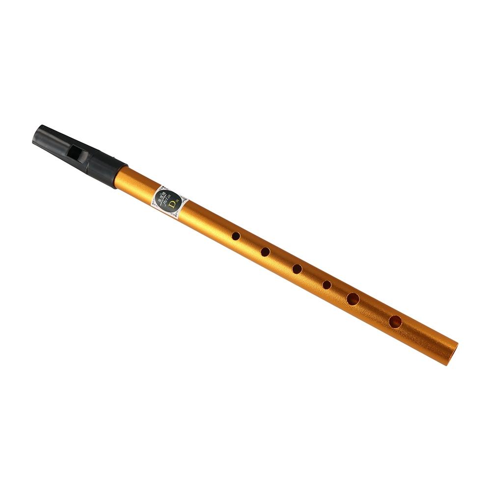 Музыкальные аксессуары: Ирланд – обзор и цена Musical Instrument Flute