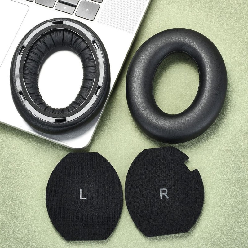 Лучшие предложения: Сменные ам – обзор и цена Sennheiser Headphone Momentum 4